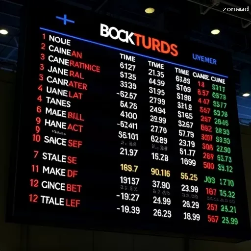 zonawd: Keunggulan Perjudian Bertanggung Jawab untuk Pemain Indonesia